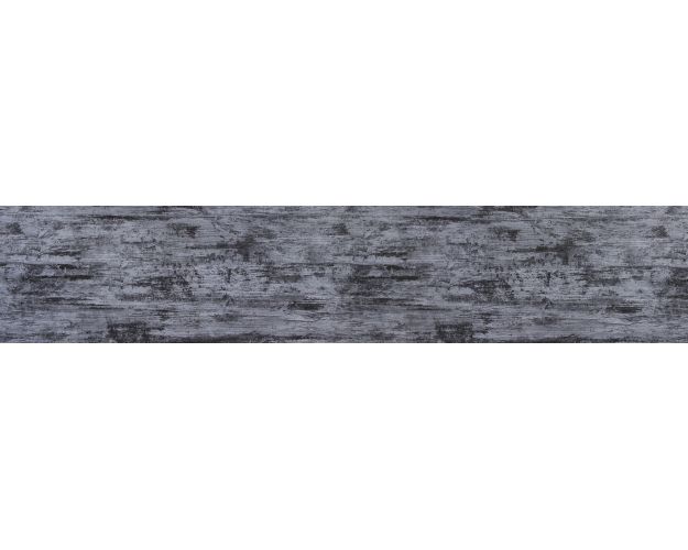 Столешница ДСП (3050*600*38) Canyon